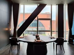 -曼格纳·曼芯馆(杨浦店)