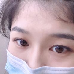 -心窑Shero's 美甲美睫美妆沙龙