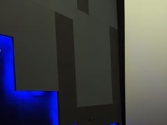 -寰映影城(大融城激光IMAX店)