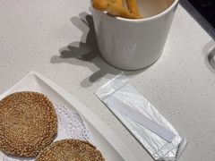-蝎王府羊蝎子(北大地店)