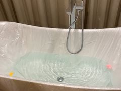 -闲隅江景艺术酒店(解放碑洪崖洞总店)