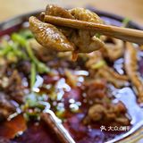 打卡合肥100家面馆（36/100）