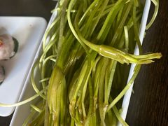 -滇釜火锅·能喝汤的火锅(车公庄店)