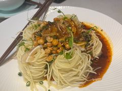 -拈菜(观音桥阳光世纪店)