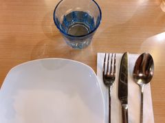-必胜客(花都百业店)