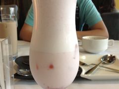 -Mr.J义法厨房(北医店)