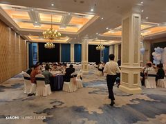 -石浦大酒店(百丈店)