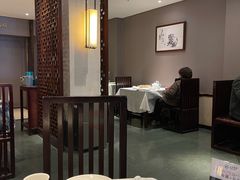 -白云宾馆·白云轩中餐厅·匠心手制