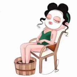 -木锦-科技美肤
