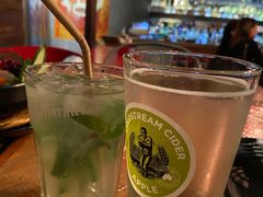 -Luchador摔跤手墨西哥餐厅(恒宇广场店)