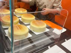 -KUMO KUMO甜品·冰淇淋(深圳壹方城店)