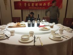 -解家河南菜(北环路店)