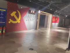 -奥斯卡国际影城(杜比全景声&4D激光店)