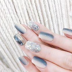 -安可儿Anker's Nail日式美甲美睫