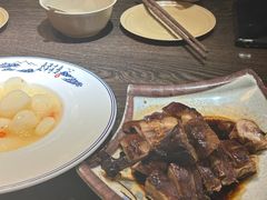 -乌记大厨餐厅