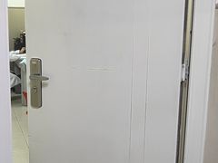 -天津医科大学第二医院