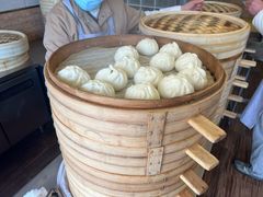 -新丰小吃(庆春路分店)