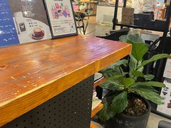 -Gee Coffee Roasters(万象天地店)