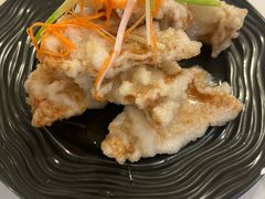 -东方饺子王(和平里店)