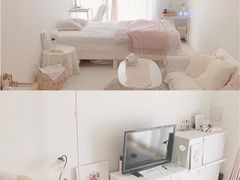 -剪刀石头布家居广场