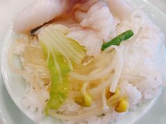 -蜀腾川·火锅鱼.烤鱼(新世界城店)