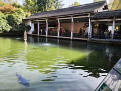 -杭州植物园