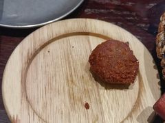 -古都历食南京菜·烤鸭·鸭血粉丝·汤包(南京博物院店)