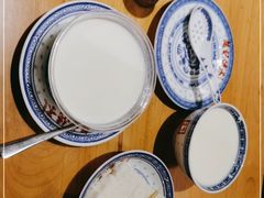 -赵记传承(广州越秀五羊新城店)