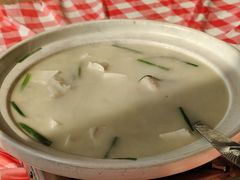 -巴陵全鱼席(湖南老字号汴河街店 )