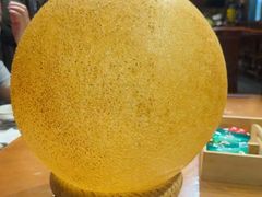 -杨记隆府(重庆总店)