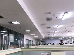 -天津医科大学第二医院