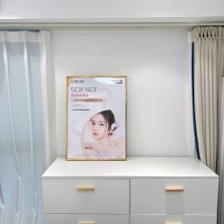 -康美贞·痘肌养护管理中心