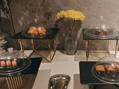 -水之梦(黄浦店)