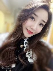 -星座SALON奢华造型