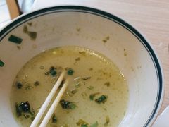 -宋益驴蹄子面肉夹馍(辛家庙店)