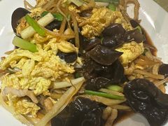 -春江饭店(共青团路总店)