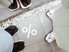 -% Arabica(京都东山店)