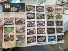 -雅香园·30年老字号顺德酒家(乐从岳步店)