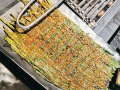 -刘记大块烤羊腿餐吧(北沙滩店)