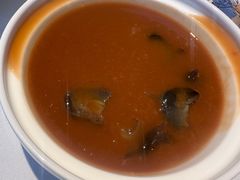 -醉辉皇(桃源π商业广场店)