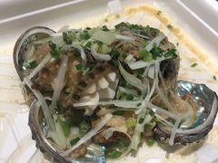 -盒马鲜生(首义店)