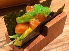 -筱田の食堂·izakaya(淮海中路店)