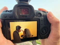 -金夫人婚纱摄影(华南店)