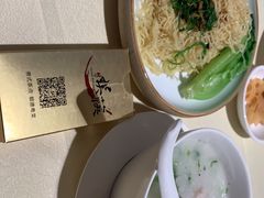 -娱筷海鲜酒家(广州南沙店)