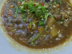 -东北饺子馆(外贸路a9号店)