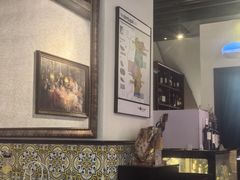 -安东尼奥餐厅
