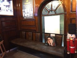 -YASAKI国际舞蹈中心