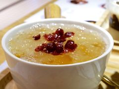 -炖物24章·顺时轻养茶(杭州保利时光里店)
