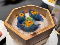 -名人坊·新派粤菜(河西奥体博览中心金鹰世界店)