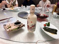 -和满堂·经典本帮菜(川沙古镇店)